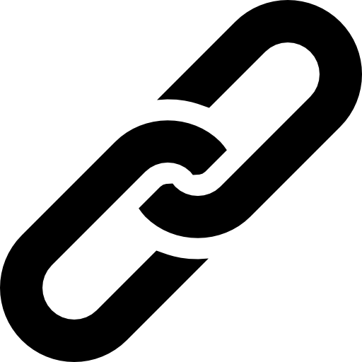 Link Alternatif nonton turn on 2 